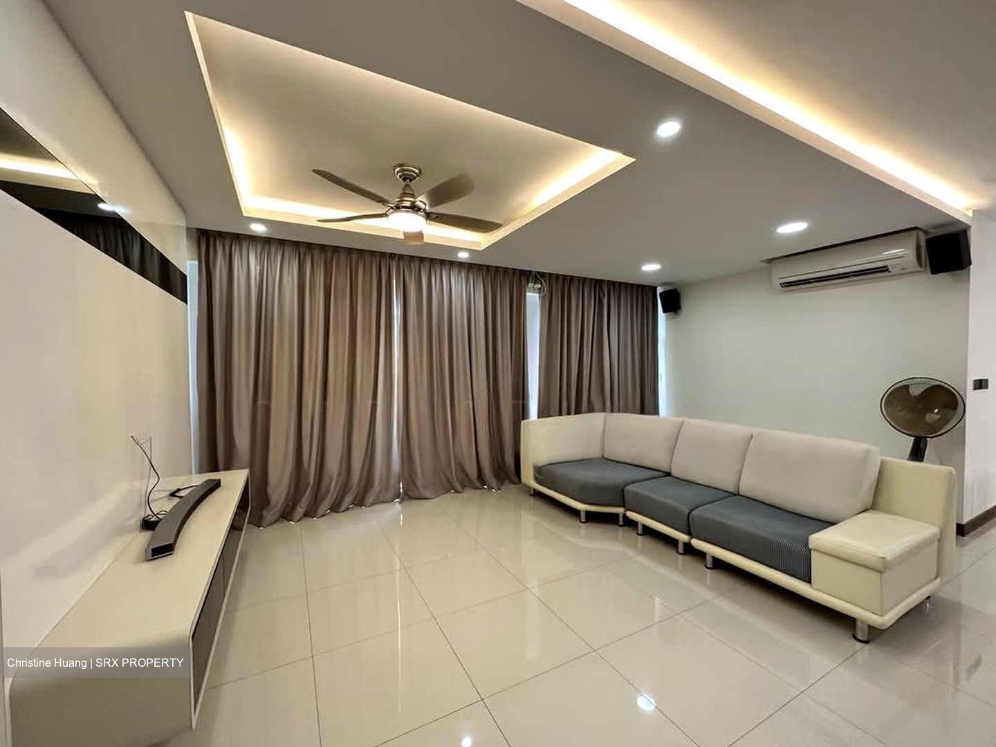 Blk 217B Compassvale Mast (Sengkang), HDB 5 Rooms #573981851